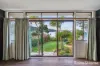 5 James Avenue, Kingston Beach, Tas 7050-Image