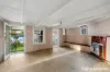 5 James Avenue, Kingston Beach, Tas 7050-Image