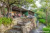 5 James Avenue, Kingston Beach, Tas 7050-Image