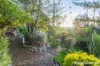 5 James Avenue, Kingston Beach, Tas 7050-Image