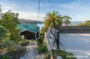5 James Avenue, Kingston Beach, Tas 7050-Image