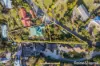 5 James Avenue, Kingston Beach, Tas 7050-Image