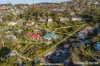 5 James Avenue, Kingston Beach, Tas 7050-Image