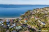 5 James Avenue, Kingston Beach, Tas 7050-Image