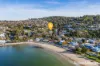 5 James Avenue, Kingston Beach, Tas 7050-Image