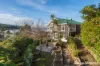 5 James Avenue, Kingston Beach, Tas 7050-Image
