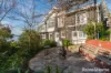 5 James Avenue, Kingston Beach, Tas 7050-Image
