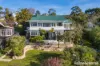 5 James Avenue, Kingston Beach, Tas 7050-Image