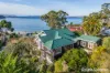 5 James Avenue, Kingston Beach, Tas 7050-Image