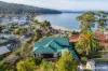 5 James Avenue, Kingston Beach, Tas 7050-Image
