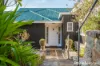 5 James Avenue, Kingston Beach, Tas 7050-Image