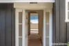 5 James Avenue, Kingston Beach, Tas 7050-Image