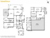 5 James Avenue, Kingston Beach, Tas 7050-Floorplan
