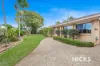 5 James Cash Court, Albany Creek, Qld 4035-Image