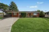 5 James Cook Crescent, Orange, NSW 2800