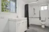 5 James Cook Crescent, Orange, NSW 2800-Image