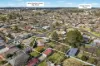 5 James Cook Crescent, Orange, NSW 2800-Image