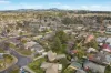 5 James Cook Crescent, Orange, NSW 2800-Image