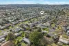 5 James Cook Crescent, Orange, NSW 2800-Image