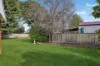 5 James Cook Crescent, Orange, NSW 2800-Image