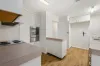 5 James Cook Crescent, Orange, NSW 2800-Image