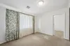5 James Cook Crescent, Orange, NSW 2800-Image