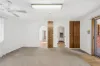 5 James Cook Crescent, Orange, NSW 2800-Image