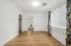 5 James Cook Crescent, Orange, NSW 2800-Image
