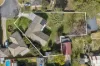 5 James Cook Crescent, Orange, NSW 2800-Image