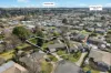 5 James Cook Crescent, Orange, NSW 2800-Image