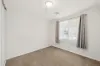 5 James Cook Crescent, Orange, NSW 2800-Image