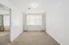 5 James Cook Crescent, Orange, NSW 2800-Image