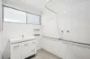 5 James Cook Crescent, Orange, NSW 2800-Image