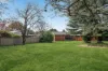 5 James Cook Crescent, Orange, NSW 2800-Image