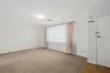 5 James Cook Crescent, Orange, NSW 2800-Image