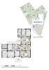 5 James Cook Crescent, Orange, NSW 2800-Floorplan