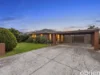 5 James Cook Drive, Cranbourne, Vic 3977