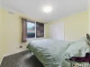 5 James Cook Drive, Cranbourne, Vic 3977-Image