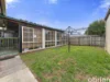 5 James Cook Drive, Cranbourne, Vic 3977-Image