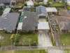 5 James Cook Drive, Cranbourne, Vic 3977-Image