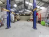 5 James Cook Drive, Cranbourne, Vic 3977-Image
