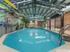 5 James Cook Drive, Cranbourne, Vic 3977-Image