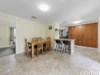 5 James Cook Drive, Cranbourne, Vic 3977-Image