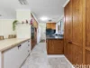 5 James Cook Drive, Cranbourne, Vic 3977-Image