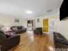 5 James Cook Drive, Cranbourne, Vic 3977-Image