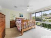 5 James Cook Drive, Cranbourne, Vic 3977-Image