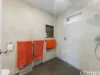 5 James Cook Drive, Cranbourne, Vic 3977-Image