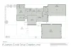 5 James Cook Drive, Cranbourne, Vic 3977-Floorplan