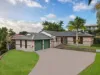 5 James Cook Drive, Sippy Downs, Qld 4556