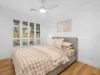 5 James Cook Drive, Sippy Downs, Qld 4556-Image